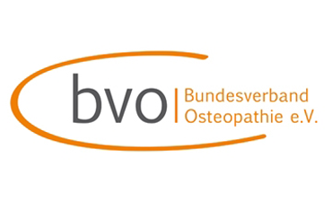 Bundesverband Osteopathie München e.V.